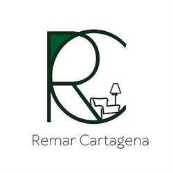 Horario de apertura Muebles Remar Cartagena, 