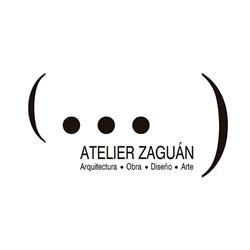 Horario de apertura Atelier Zaguan, Las Palmas de Gran Canaria
