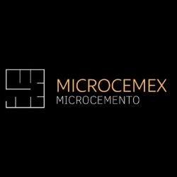 Horario de apertura Microcemex - Microcemento, Ciudad Real