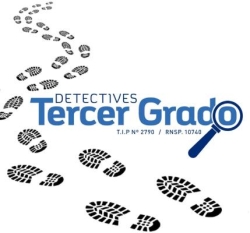Detectives Tercer Grado en Madrid (Chamberí) - Horario de apertura