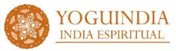Horario de apertura Yoguindia, Barcelona