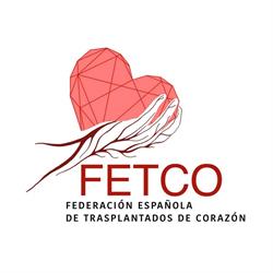 Horario de apertura Fetco - Federación Española de Trasplantados de Corazón, Valencia