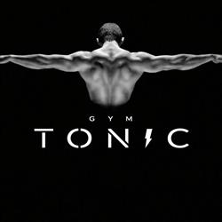 Horario de apertura Gym Tonic Corella / Gimnasio y Entrenamiento Personal,