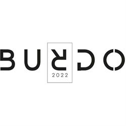 Horario de apertura Burdo Gastrobar, Son Servera