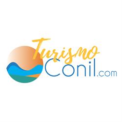 Horario de apertura Turismoconil, Conil de la Frontera