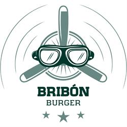 Horario de apertura Bribon Burger, Oliva