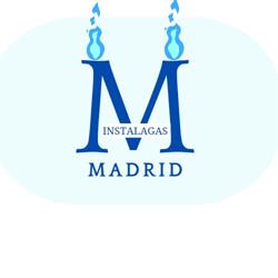 Horario de apertura Instalagas Madrid, 
