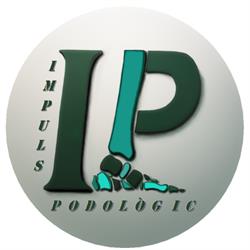 Horario de apertura Impuls Podològic, Terrassa