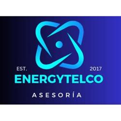 Horario de apertura Energytelco Asesoría, Tavernes de la Valldigna
