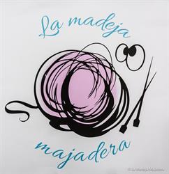 Horario de apertura La Madeja Majadera, Murcia