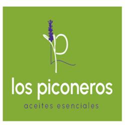 Horario de apertura Tienda Esencias Los Piconeros, Ossa de Montiel