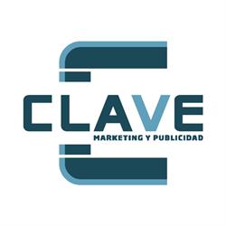 Horario de apertura Clave Agencia de Marketing y Publicidad, Madrid