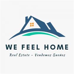 Horario de apertura Inmobiliaria En Inca We Feel Home, 