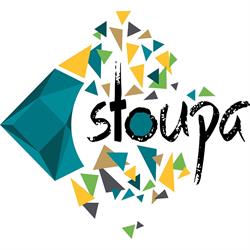 Horario de apertura Stoupa, arte y artesanía, Cee