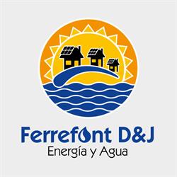 Horario de apertura Grupo Ferrefont D&J S.L, Arrecife