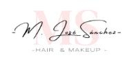 Horario de apertura Maria José Sánchez Hair and Makeup, Campanillas