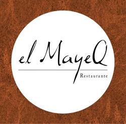 Horario de apertura El Mayeq Restaurante, Adeje