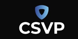 Horario de apertura CSVP Ibérica, Madrid