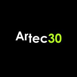 Horario de apertura Artec30, Vitoria-Gasteiz