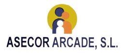 Horario de apertura Asecor Arcade S.L, 