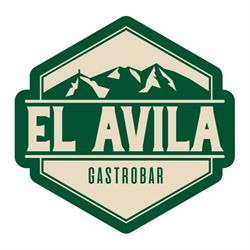 Horario de apertura El Ávila Gastrobar, Biamón