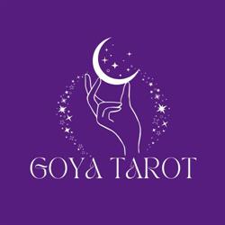 Horario de apertura Goya Tarot, Pozuelo de Alarcón