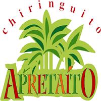 Horario de apertura Chiringuito Apretaito, Chiclana de la Frontera