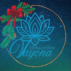 Horario de apertura Vayona Belleza & Salud, Son Ramonell