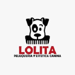 Horario de apertura Lolita Peluquería y Estética Canina, Alhama de Almería