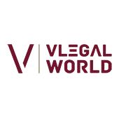 Horario de apertura Vlegal World, Madrid