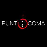 Horario de apertura Punto y Coma, Figueres