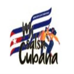 Horario de apertura Mi Salsa Cubana 1, Pamplona