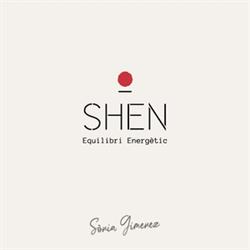 Horario de apertura Sònia Giménez Shiatsu, Barcelona