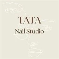 Horario de apertura Tata Nail Studio, Donostia-San Sebastián