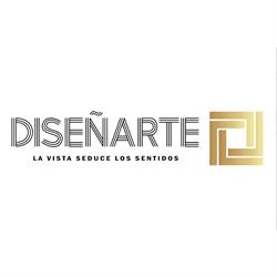 Horario de apertura Diseñarte Graficos, Alicante