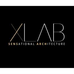 Horario de apertura Xlab, Barcelona