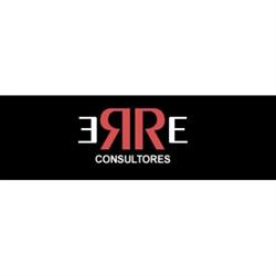 Erre Consultores en Barcelona (Eixample) - Horario de apertura