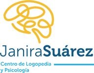 Centro de Logopedia y Psicología Janira Suárez en Cártama (Málaga) - Horario de apertura