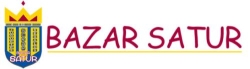 Horario de apertura Regalos Bazar Satur, Ciudad Rodrigo