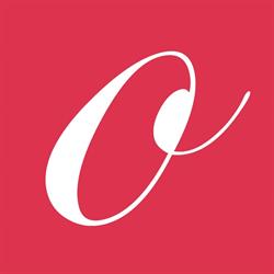 Escuela Orfeo en Madrid (Arganzuela) - Horario de apertura