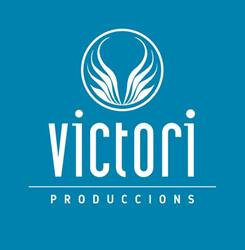 Horario de apertura Victori Manresa, 
