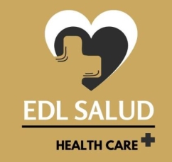 Horario de apertura Edl Salud Orihuela (Francisco José Roca Nortes), 