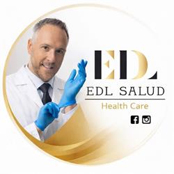 Horario de apertura Edl Salud Orihuela (Francisco José Roca Nortes), 