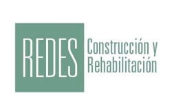 Horario de apertura Reformas de Edificios Especiales S.L, Madrid