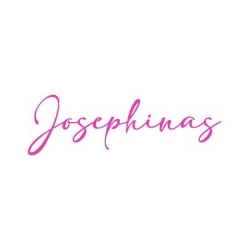 Horario de apertura Josephinas, Veigue
