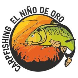 Horario de apertura Oroncarp, Calamonte