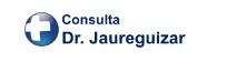 CONSULTA DR JAUREGUIZAR en Madrid (Chamartín) - Horario de apertura