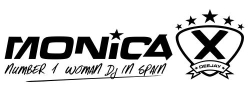 Horario de apertura DJMonicaX, Valencia