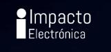 Horario de apertura Impacto Electrónica, Camas