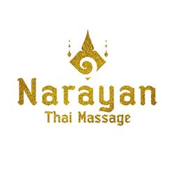 Horario de apertura Narayan Thai Massage Cambrils, 